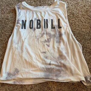 NOBULL Women's Tanks (2 pack)
